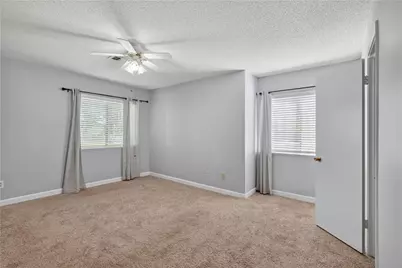7001 Wingate Way, Atlanta, GA 30350 - Photo 15