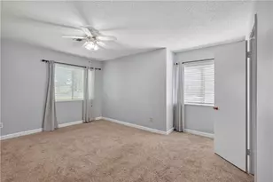 7001 Wingate Way, Atlanta, GA 30350 - Photo 15