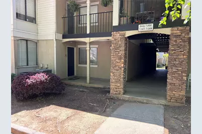 7001 Wingate Way, Atlanta, GA 30350 - Photo 1