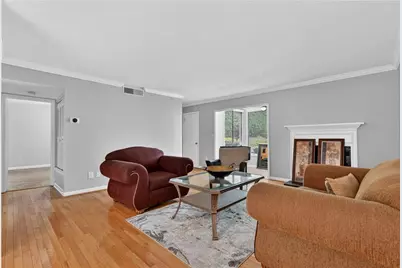 7001 Wingate Way, Atlanta, GA 30350 - Photo 5