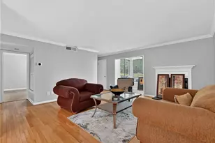 7001 Wingate Way, Atlanta, GA 30350 - Photo 5