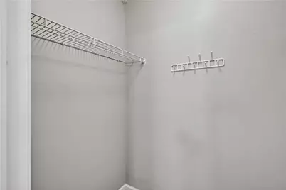 7001 Wingate Way, Atlanta, GA 30350 - Photo 17