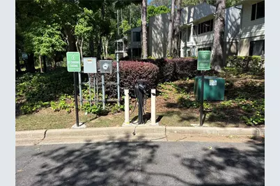 7001 Wingate Way, Atlanta, GA 30350 - Photo 25