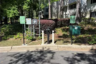 7001 Wingate Way, Atlanta, GA 30350 - Photo 25
