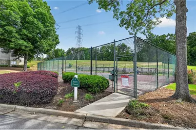 7001 Wingate Way, Atlanta, GA 30350 - Photo 19