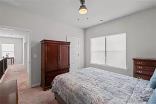 9068 Jim Purcell Dr, Covington, GA 30014 - Photo 11