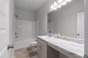 9068 Jim Purcell Dr, Covington, GA 30014 - Photo 17