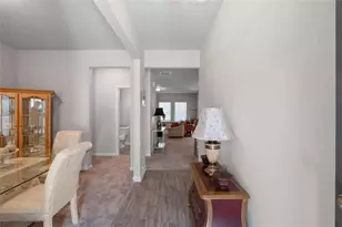 9068 Jim Purcell Dr, Covington, GA 30014 - Photo 3