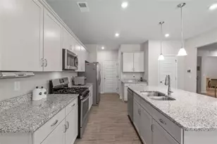 9068 Jim Purcell Dr, Covington, GA 30014 - Photo 7