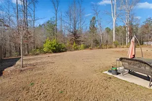 9068 Jim Purcell Dr, Covington, GA 30014 - Photo 21