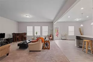 9068 Jim Purcell Dr, Covington, GA 30014 - Photo 5