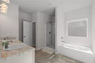 9068 Jim Purcell Dr, Covington, GA 30014 - Photo 13