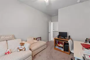 9068 Jim Purcell Dr, Covington, GA 30014 - Photo 19