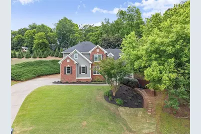 6425 Talking Tree Court, Cumming, GA 30028 - Photo 57