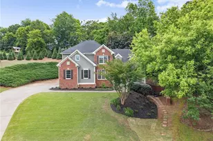 6425 Talking Tree Ct, Cumming, GA 30028 - Photo 57
