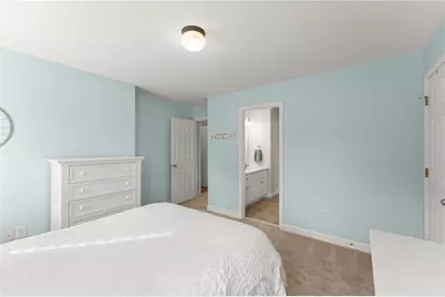 6425 Talking Tree Court, Cumming, GA 30028 - Photo 29