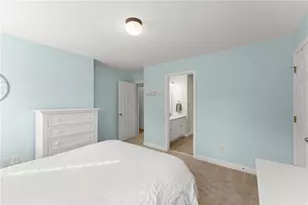 6425 Talking Tree Ct, Cumming, GA 30028 - Photo 29