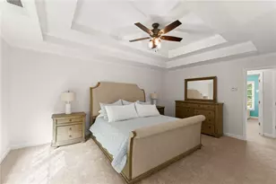 6425 Talking Tree Ct, Cumming, GA 30028 - Photo 31