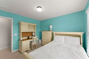 6425 Talking Tree Ct, Cumming, GA 30028 - Photo 25