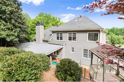 6425 Talking Tree Court, Cumming, GA 30028 - Photo 51