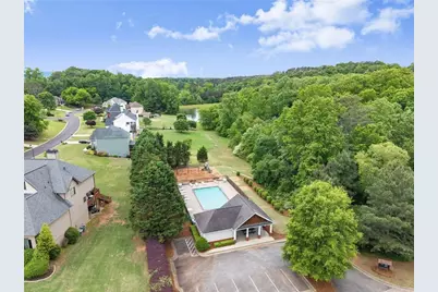 6425 Talking Tree Court, Cumming, GA 30028 - Photo 59