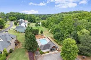6425 Talking Tree Ct, Cumming, GA 30028 - Photo 59