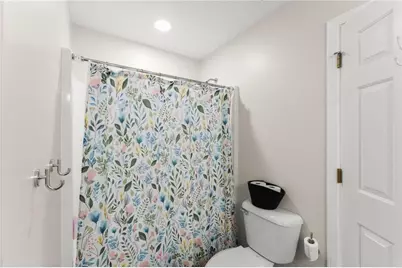 6425 Talking Tree Court, Cumming, GA 30028 - Photo 27