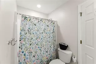 6425 Talking Tree Ct, Cumming, GA 30028 - Photo 27