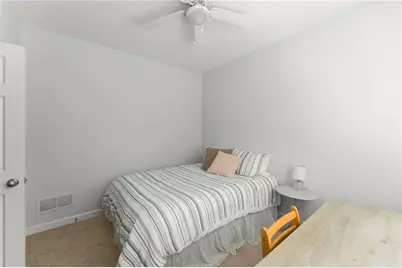 6425 Talking Tree Court, Cumming, GA 30028 - Photo 21