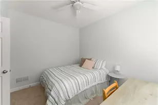 6425 Talking Tree Ct, Cumming, GA 30028 - Photo 21