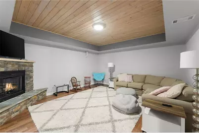 6425 Talking Tree Court, Cumming, GA 30028 - Photo 39