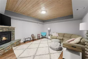 6425 Talking Tree Ct, Cumming, GA 30028 - Photo 39