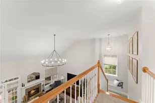 6425 Talking Tree Ct, Cumming, GA 30028 - Photo 37