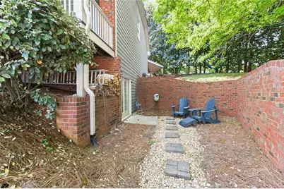 6425 Talking Tree Court, Cumming, GA 30028 - Photo 53