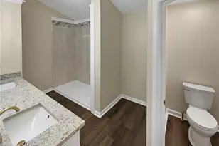 40 Whitney Trce, Braselton, GA 30517 - Photo 21