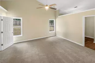 40 Whitney Trce, Braselton, GA 30517 - Photo 17