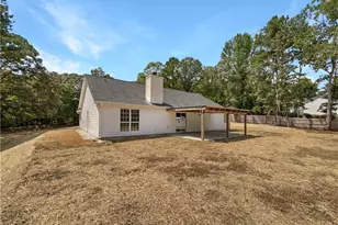 40 Whitney Trce, Braselton, GA 30517 - Photo 23