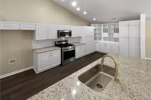 40 Whitney Trce, Braselton, GA 30517 - Photo 3