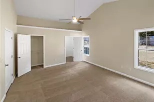 40 Whitney Trce, Braselton, GA 30517 - Photo 11