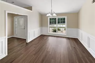 40 Whitney Trce, Braselton, GA 30517 - Photo 9