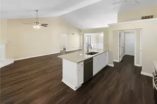 40 Whitney Trce, Braselton, GA 30517 - Photo 5