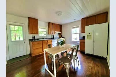 1267 Holly Street NW, Atlanta, GA 30318 - Photo 11
