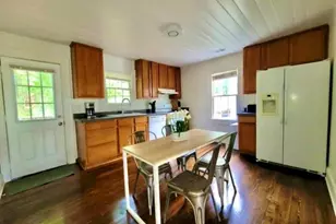 1267 Holly St NW, Atlanta, GA 30318 - Photo 11