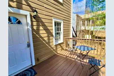 1267 Holly Street NW, Atlanta, GA 30318 - Photo 29