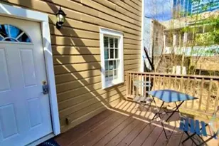 1267 Holly St NW, Atlanta, GA 30318 - Photo 29