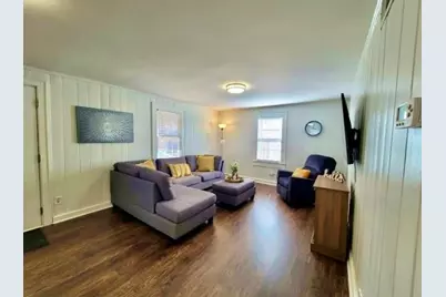 1267 Holly Street NW, Atlanta, GA 30318 - Photo 31