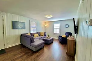 1267 Holly St NW, Atlanta, GA 30318 - Photo 31