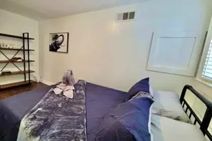 1267 Holly St NW, Atlanta, GA 30318 - Photo 33