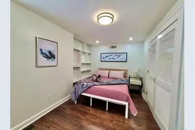 1267 Holly Street NW, Atlanta, GA 30318 - Photo 27