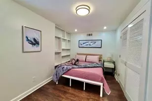 1267 Holly St NW, Atlanta, GA 30318 - Photo 27